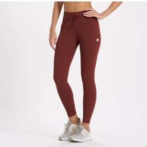 Vuori Daily Leggings